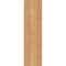 Ekena Millwork Traditional Traditional Smooth Outlooker, Western Red Cedar, 5 1/2"W x 12"D x 20"H OUT06X12X20TRA01SWR - alternate 4
